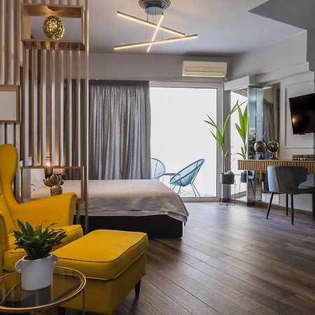 K-Houses A4 Arta Luaran gambar