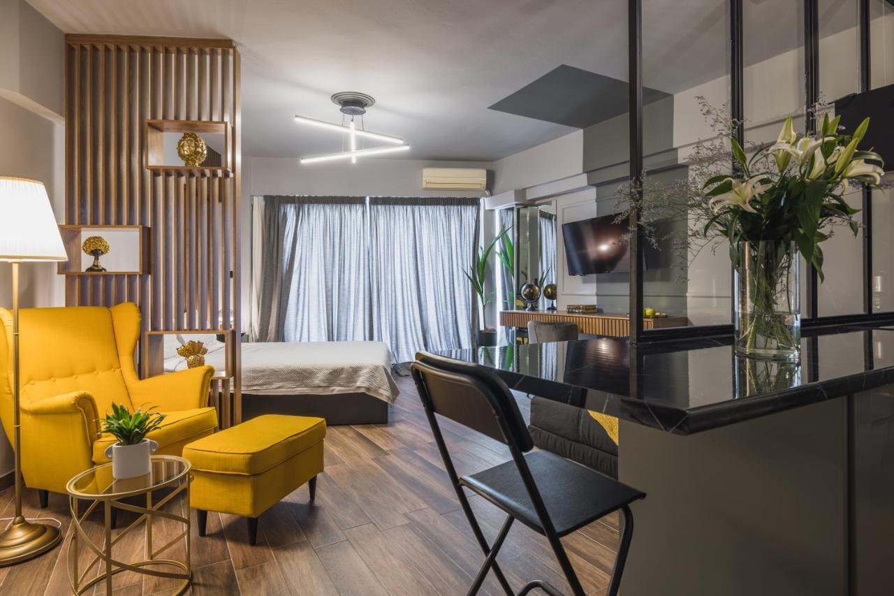 K-Houses A4 Arta Luaran gambar