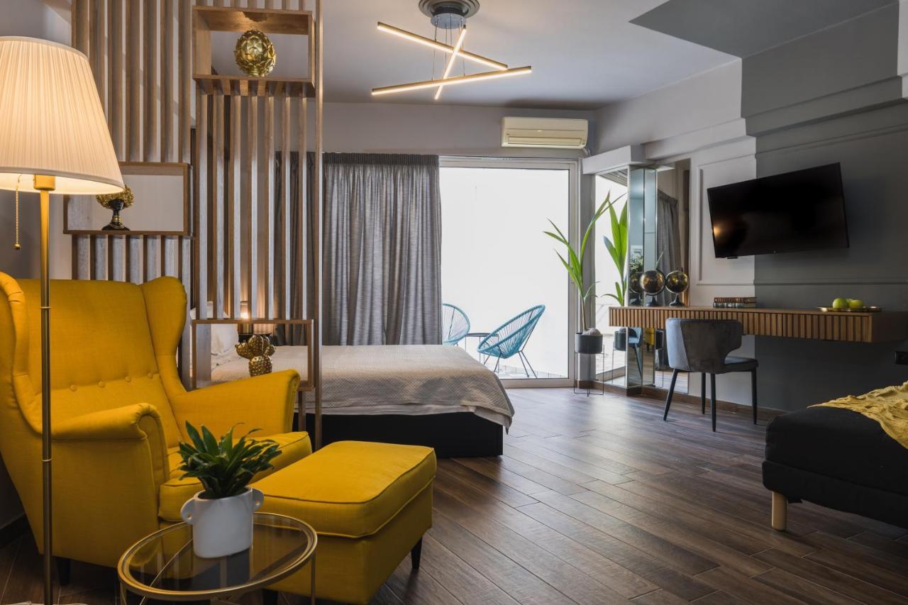 K-Houses A4 Arta Luaran gambar